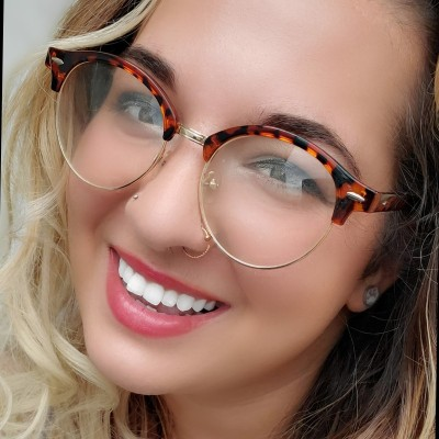 Cass Pinnavaria